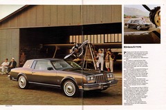 1980 Buick Full Line Prestige-08-09.jpg